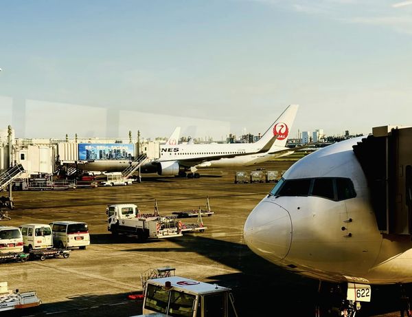 【求められるなら、どこへでも】